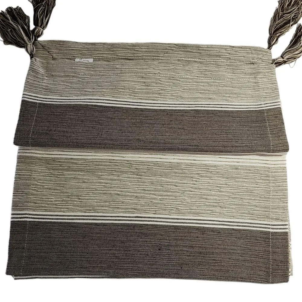 ARLEE Table‎ Runner Naples 14x72 inch